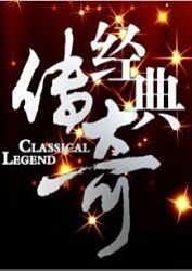 网站快速优化排名官网