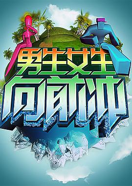 郑州专业网站优化标准